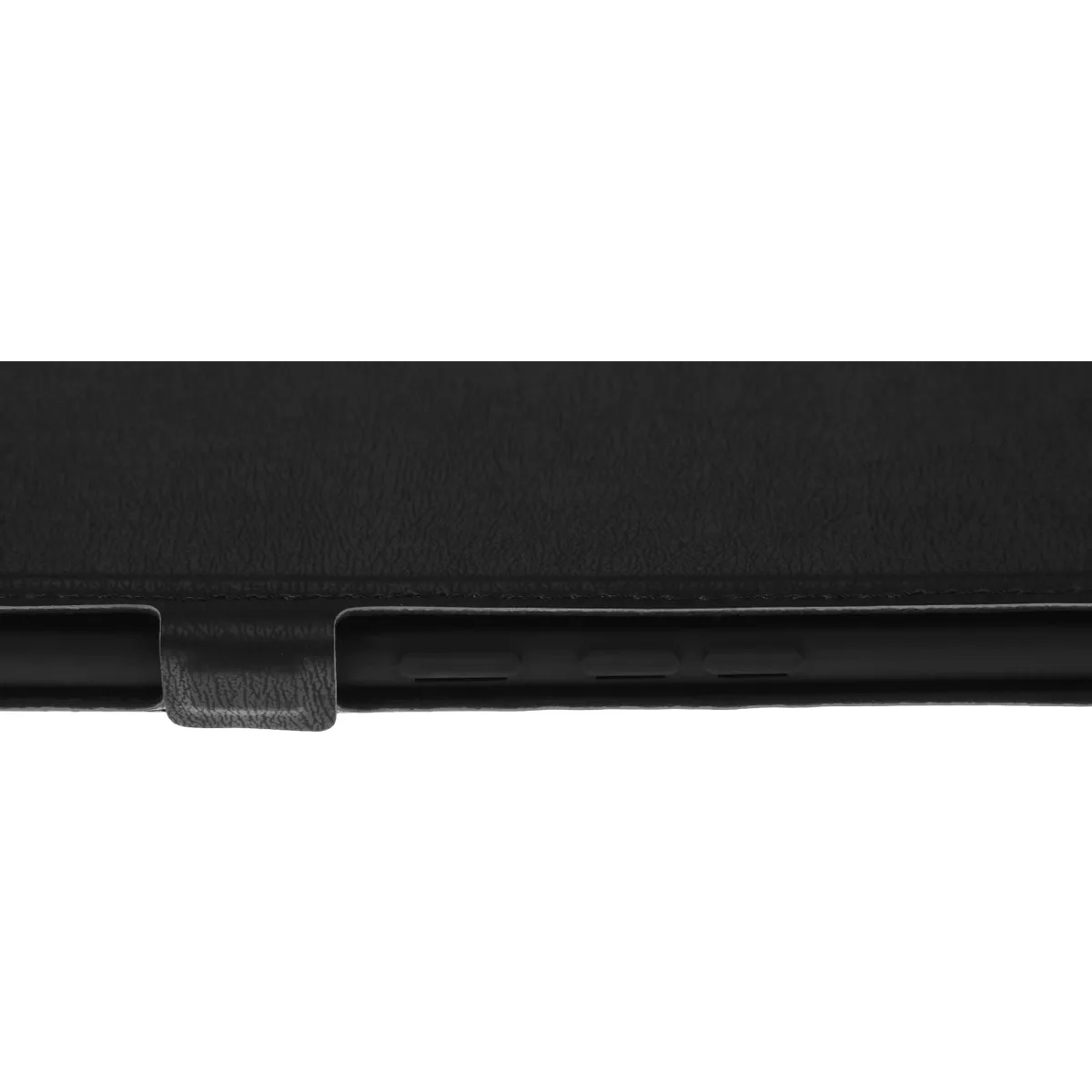 Чехол BoraSCO 73733 - фото 10