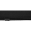 Чехол BoraSCO 73733 - фото 10