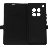 Чехол BoraSCO 73733