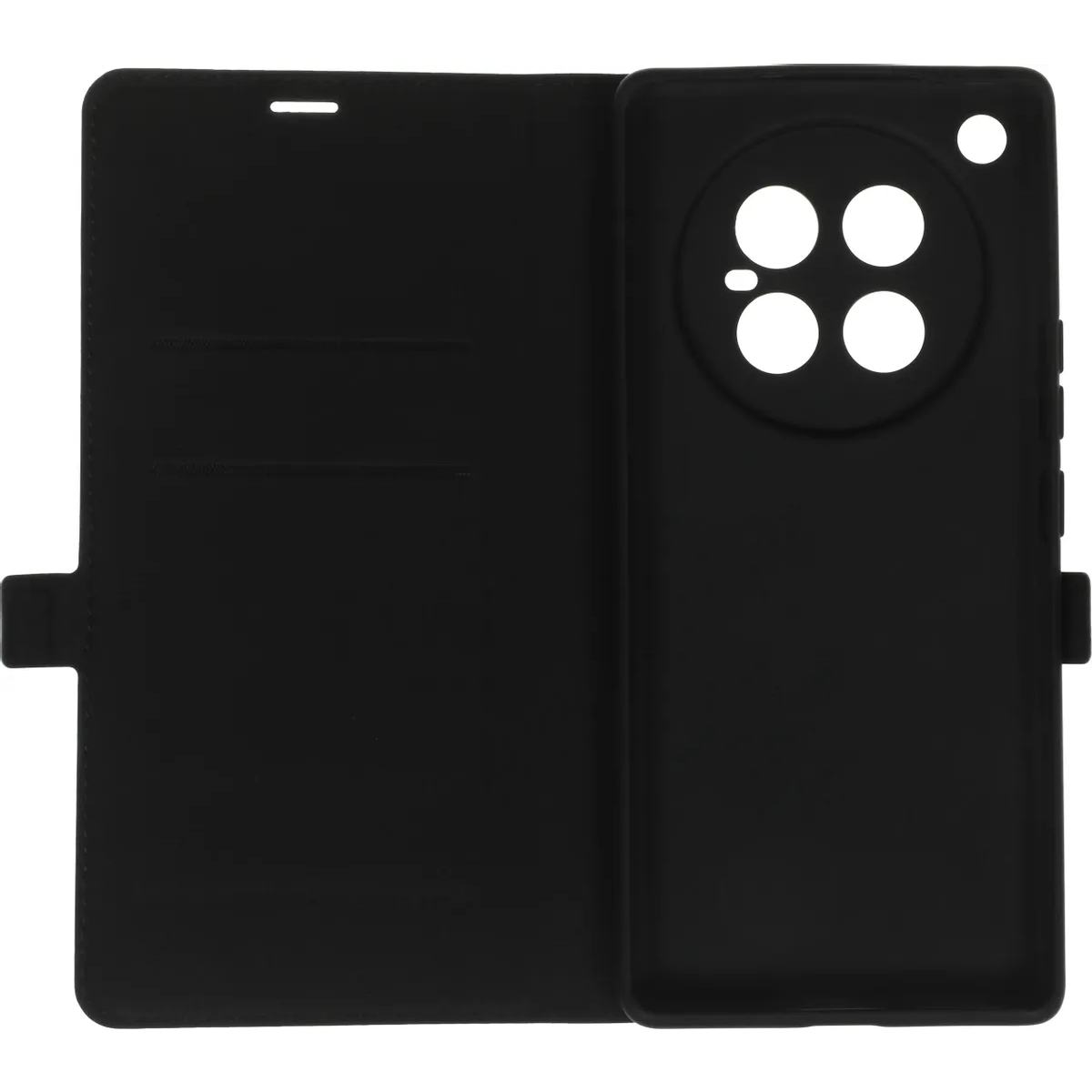 Чехол BoraSCO 73733 - фото 4