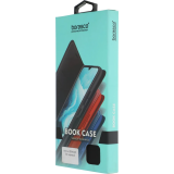 Чехол BoraSCO 73733