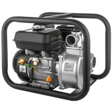 Мотопомпа Hyundai HY 50