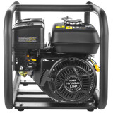 Мотопомпа Hyundai HY 50