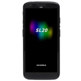 Терминал сбора данных M3 Mobile SL20 (SL204C-T2CHSE-HF-01)