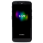 Терминал сбора данных M3 Mobile SL20 (SL204C-T2CHSE-HF-01)