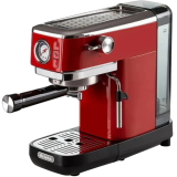 Кофеварка Ariete 1381/13 (00M138113AR0)