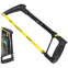 Ножовка Deli DL353106