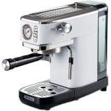 Кофеварка Ariete 1381/14 (00M138114AR0)