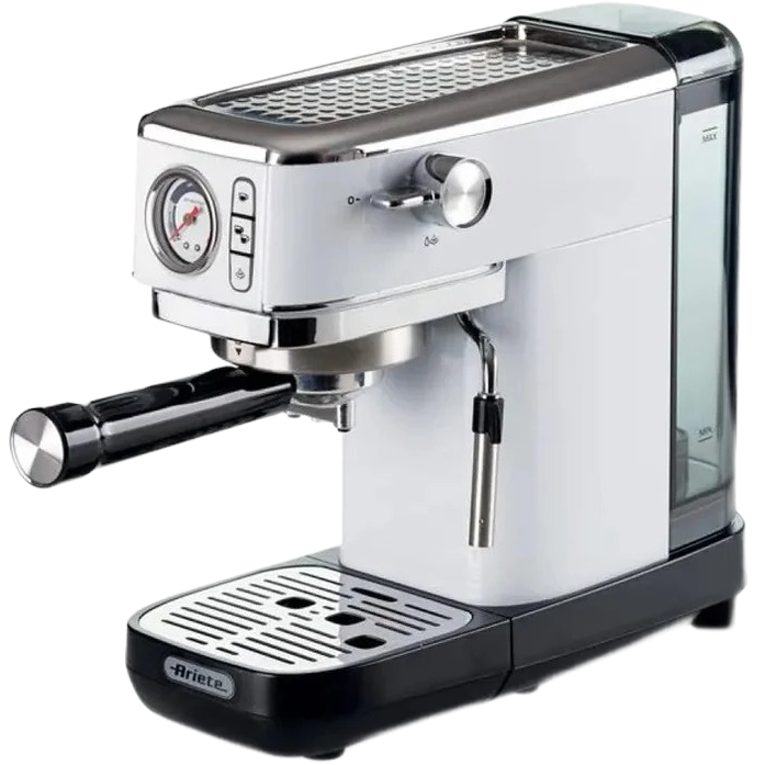 Кофеварка Ariete 1381/14 - 00M138114AR0