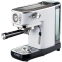 Кофеварка Ariete 1381/14 - 00M138114AR0