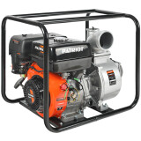 Мотопомпа PATRIOT MP 4090 S (335101640)