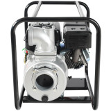 Мотопомпа PATRIOT MP 4090 S (335101640)