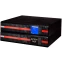 Батарейный блок Powercom BAT VGD 240V RM MRT6K
