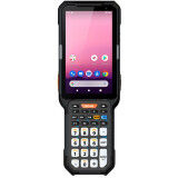 Терминал сбора данных Point Mobile P451G3Y24DJE0C-GUN