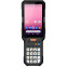 Терминал сбора данных Point Mobile P451G3Y24DJE0C-GUN