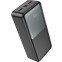 Внешний аккумулятор HOCO J136B Black - 6942007634854 - фото 2
