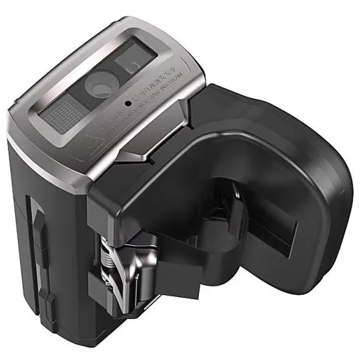 Сканер штрих-кодов UROVO CODEK SR5600-SU2W - фото 3