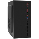 Корпус ExeGate BAA-403U-AA500 500W Black (EX299410RUS)