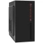 Корпус ExeGate BAA-403U-AA500 500W Black - EX299410RUS