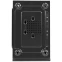 Корпус ExeGate BAA-403U-AA500 500W Black - EX299410RUS - фото 3