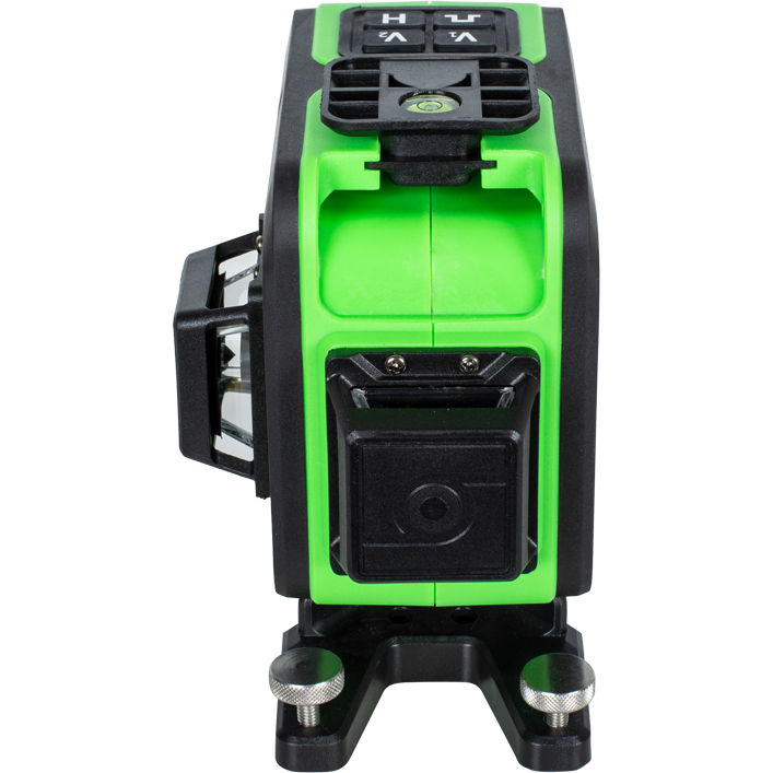 Нивелир RGK PR-38G - 776066 - фото 2