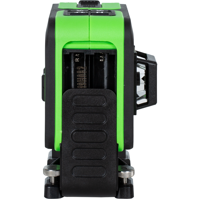 Нивелир RGK PR-38G - 776066 - фото 3