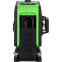 Нивелир RGK PR-38G - 776066 - фото 3