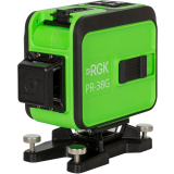 Нивелир RGK PR-38G (776066)