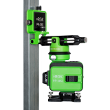 Нивелир RGK PR-38G (776066)