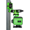 Нивелир RGK PR-38G - 776066 - фото 7