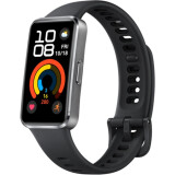 Фитнес-браслет Huawei Band 10 Matte Black (NOR-B29) (55020FCP)