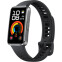 Фитнес-браслет Huawei Band 10 Matte Black (NOR-B29) - 55020FCP