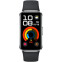 Фитнес-браслет Huawei Band 10 Matte Black (NOR-B29) - 55020FCP - фото 2