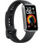 Фитнес-браслет Huawei Band 10 Matte Black (NOR-B29) - 55020FCP - фото 3