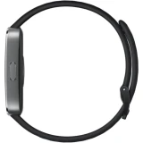 Фитнес-браслет Huawei Band 10 Matte Black (NOR-B29) (55020FCP)