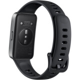 Фитнес-браслет Huawei Band 10 Matte Black (NOR-B29) (55020FCP)