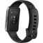 Фитнес-браслет Huawei Band 10 Matte Black (NOR-B29) - 55020FCP - фото 5