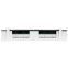 Патч-панель ExeGate EPPW-12-8P8C-C5e-FR - EX256754RUS - фото 3