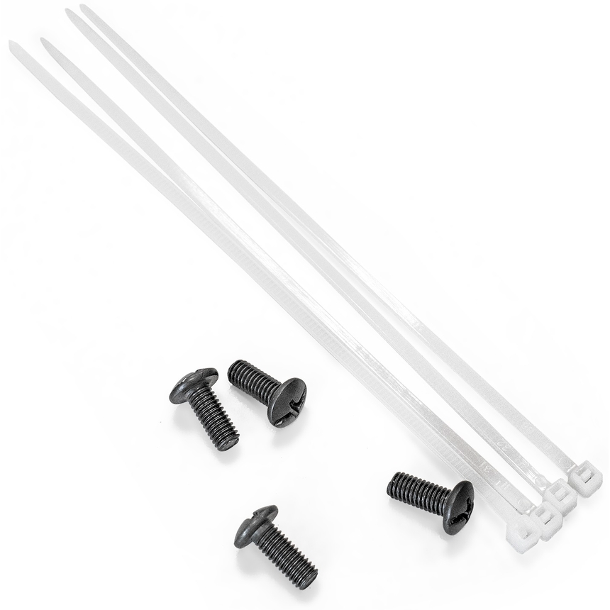 Патч-панель ExeGate EPPW-12-8P8C-C5e-FR - EX256754RUS - фото 4