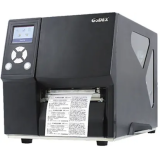 Принтер этикеток GoDEX ZX420i+ (011-42i052-A00)