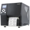 Принтер этикеток GoDEX ZX420i+ (011-42i052-A00)