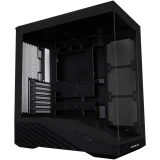 Корпус Lian Li V100 Black (G99.V100X.R0)