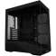 Корпус Lian Li V100 Black - G99.V100X.R0