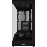 Корпус Lian Li V100 Black (G99.V100X.R0)