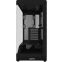 Корпус Lian Li V100 Black - G99.V100X.R0 - фото 3