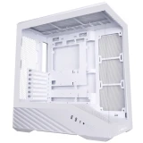 Корпус Lian Li V100 White (G99.V100W.R0)