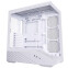 Корпус Lian Li V100 White - G99.V100W.R0