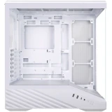 Корпус Lian Li V100 White (G99.V100W.R0)