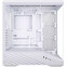 Корпус Lian Li V100 White - G99.V100W.R0 - фото 2