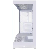 Корпус Lian Li V100 White (G99.V100W.R0)